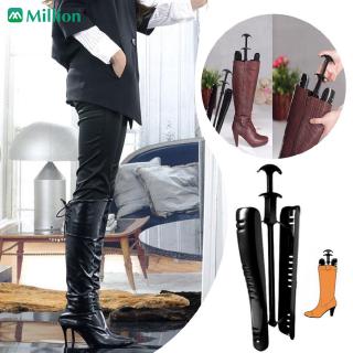 Dụng Cụ Giữ Dáng Giày Boot Cổ Cao Tiện Dụng