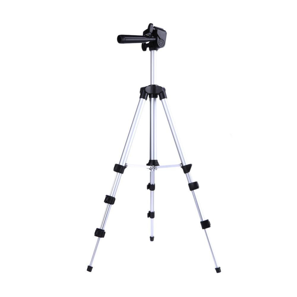 Chân giá đỡ máy chụp ảnh Tripod TF-3110