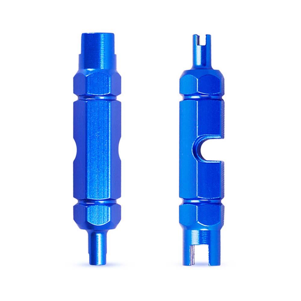 Dụng Cụ Tháo Lắp Lõi Van Xe Đạp VANES1