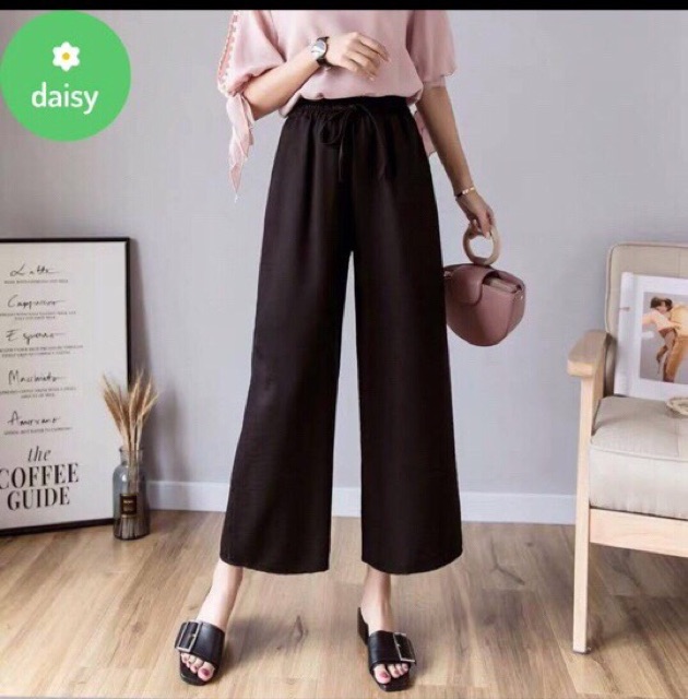 Quần sớ tăm - Hàng bao đẹp