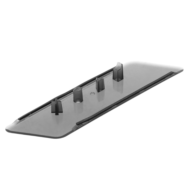 Giá Đỡ Đứng Mỏng Chống Trượt Phù Hợp Với 4 PS4 Pro