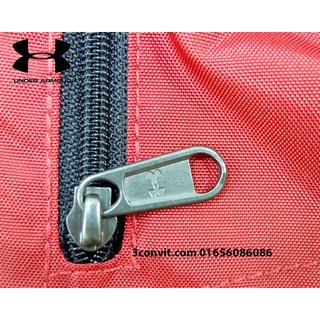  Túi đeo chéo The Under Armour
