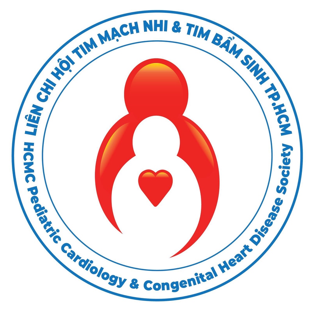 Combo Dầu Đậu Nành Janbee 3 Chai 1L
