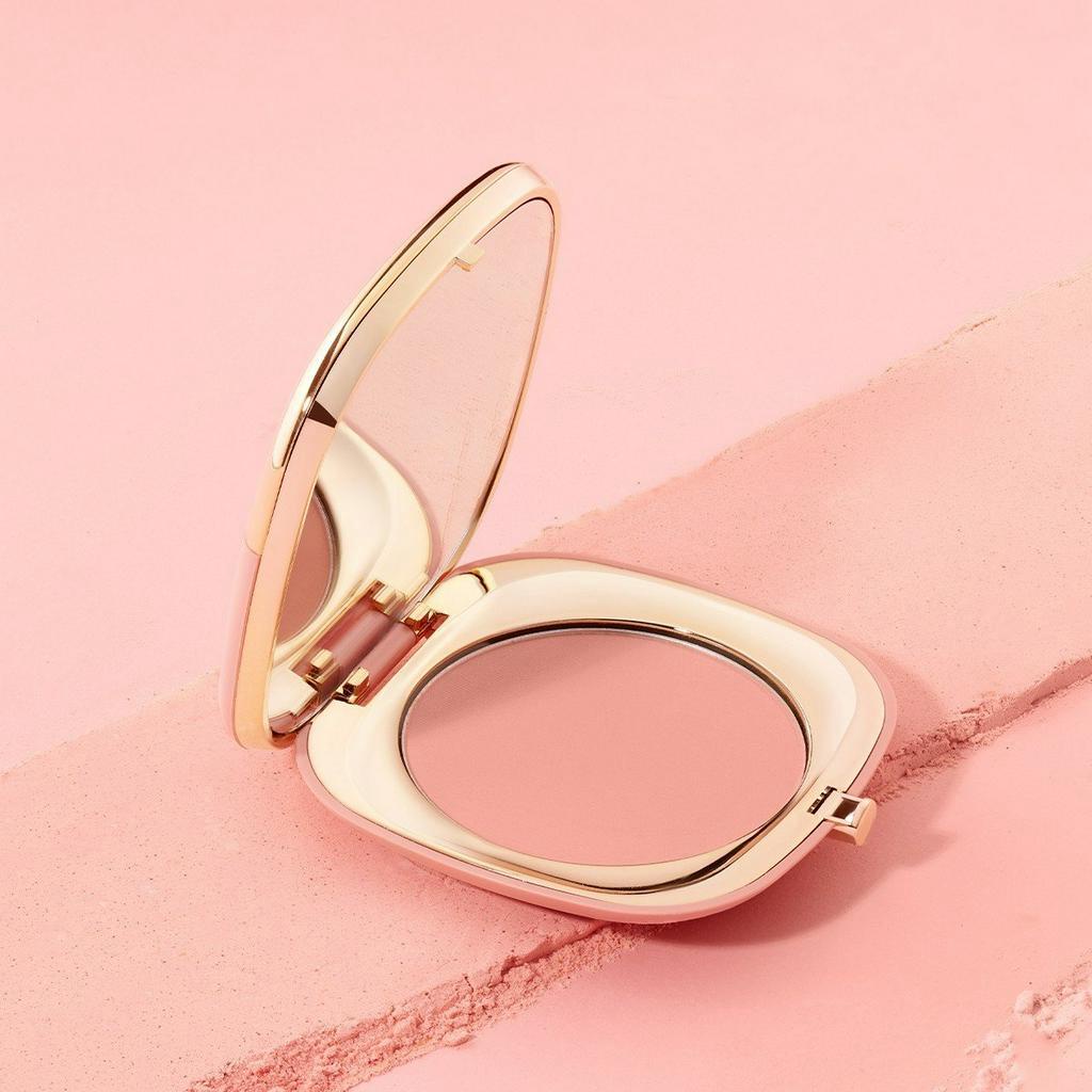 PHẤN MÁ HỒNG PHIÊN BẢN GIỚI HẠN MOI Cosmetics