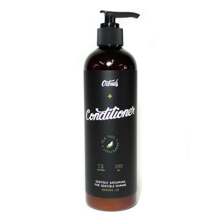Dầu xả O'Douds Conditioner 355 ml