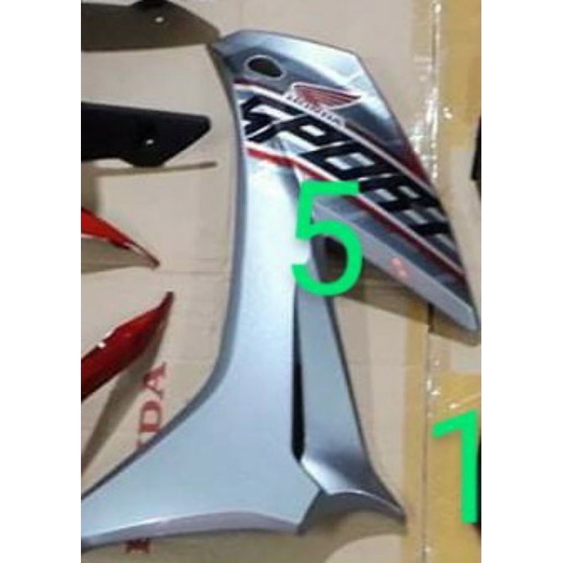 Dàn áo WINNER X Tem Sport chính hãng (có bán lẻ )