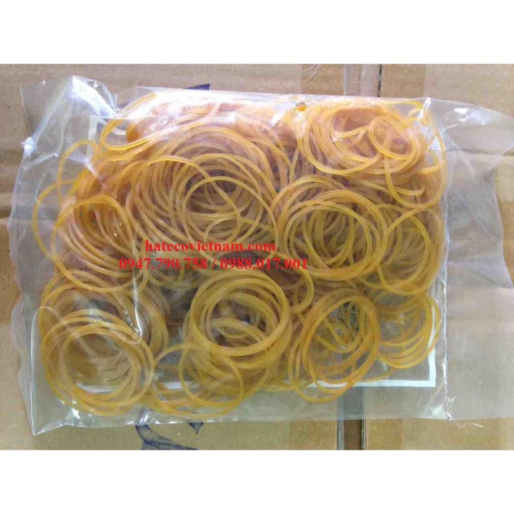 Chun vòng to 130 - Dây nịt