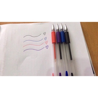 BÚT BI NƯỚC❤️❤️❤️