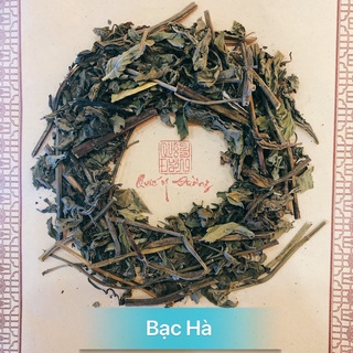  100gr Bạc Hà