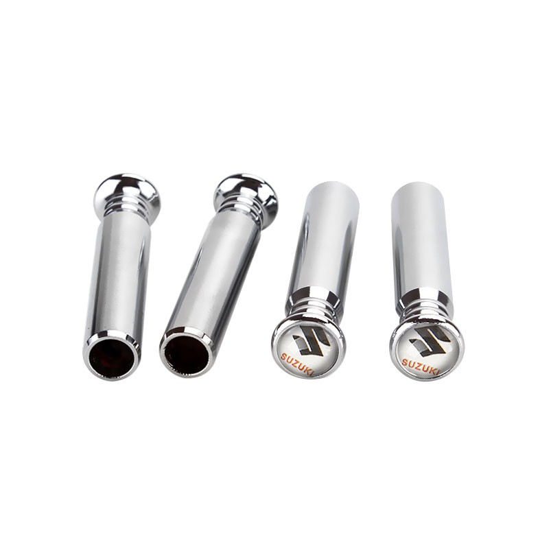 Set 4 Chốt Cửa Xe Hơi Suzuki Swift SX4 Alto Alivio Jimny