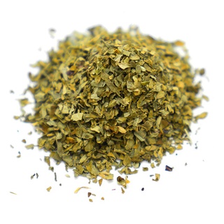 Lá thơm, lá húng quế/basil (50g)