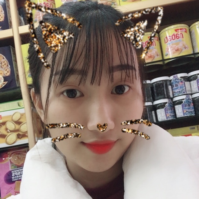 luongkieushop18081997