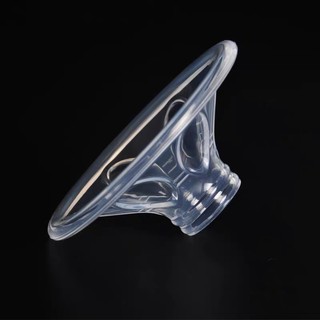 Nệm silicon Avent hoa tuyết
