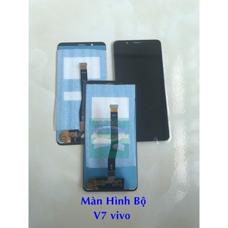 Màn Hình V7 -VIVO Zin Hãng