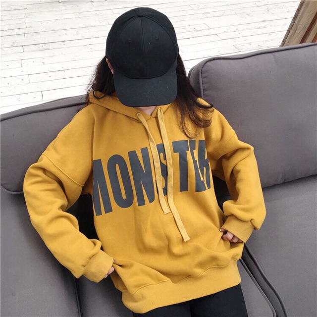 Tuyển Chọn Áo Hoodie Đẹp Mê Hồn | BigBuy360 - bigbuy360.vn