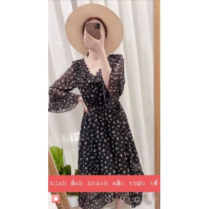 Thanh lý váy Vero moda size XS