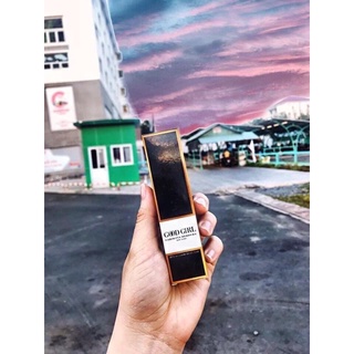 Nước hoa mini Goodgirl 20ml ngọt ngào, rẻ vô dịch .