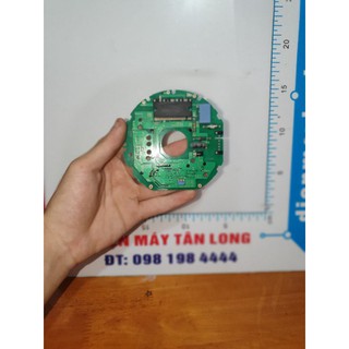 IC SIM6822 CẮT MÁY