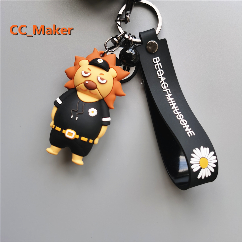 Vỏ bảo vệ hộp sạc tai nghe samsung galaxy buds họa tiết hoa cúc độc đáo | BigBuy360 - bigbuy360.vn