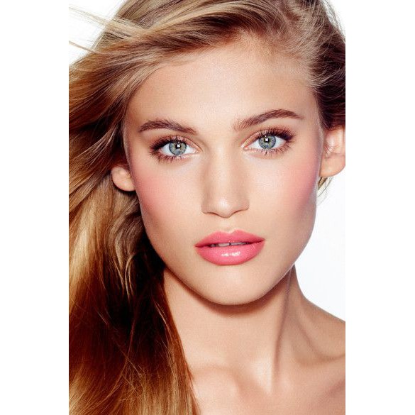 Phấn Má Hồng Charlotte Tilbury Cheek to Chic (Full box 8g) | BigBuy360 - bigbuy360.vn