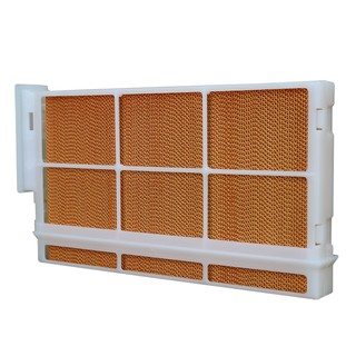 Màng lọc tạo ẩm máy hitachi ep-a8000