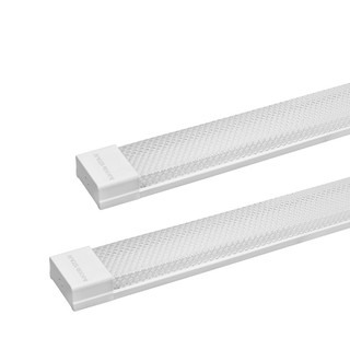 Đèn LED Ốp Trần AKKO STAR ( 18W - 50W - 70W )