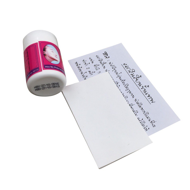 Gel chiết xuất từ lô hội 22g làm sạch mụn đầu đen cho mũi cao cấp hiệu quả | BigBuy360 - bigbuy360.vn