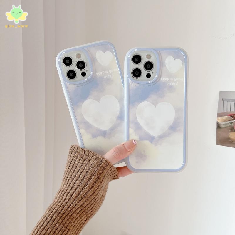 Ốp Điện Thoại Cho Oppo A76 A96 A16 A15 A15S A3S A12E A53 A33 A5 A9 2020 F9 F11 Pro