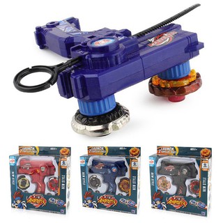 Bộ Đôi Con quay beyblade siêu mạnh và bền – [dogiadungbanbuon]