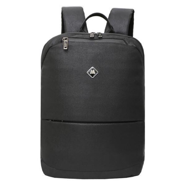 Balo laptop, balo đi học, đi làm tiện dụng BL3743