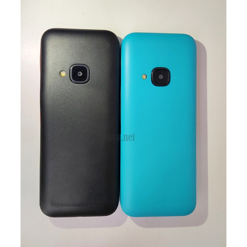 Điện thoại Nokia 5310 phiên bản 2020 giá rẻ | BigBuy360 - bigbuy360.vn