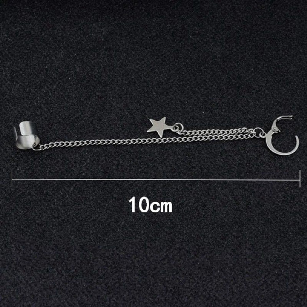 Hoa tai phong cách KPOP BTS Bangtan Boys J-HOPE