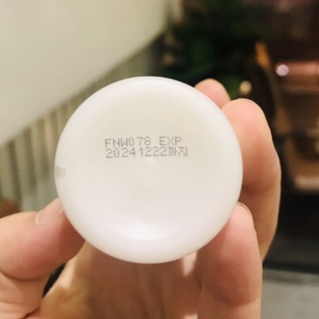 Nước Cân Bằng Dưỡng Ẩm Dành Cho Da Dầu Và Da Hỗn Hợp Laneige Water Bank Blue HA Toner Oily 160ml