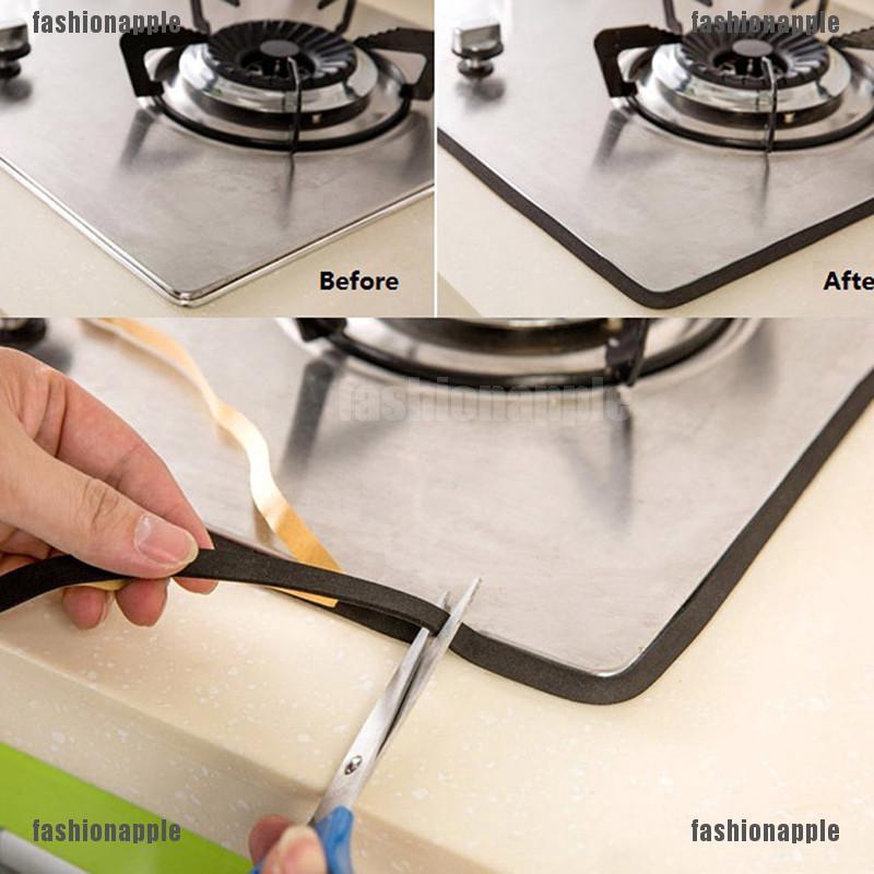 ❀❀ Cuộn Băng Keo Dán Cửa Sổ Tránh Va Đập Tiện Dụng