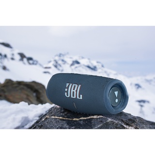 Loa Bluetooth JBL Charge 5 VÀ CHARGE 6 [HÀNG CHÍNH HÃNG]