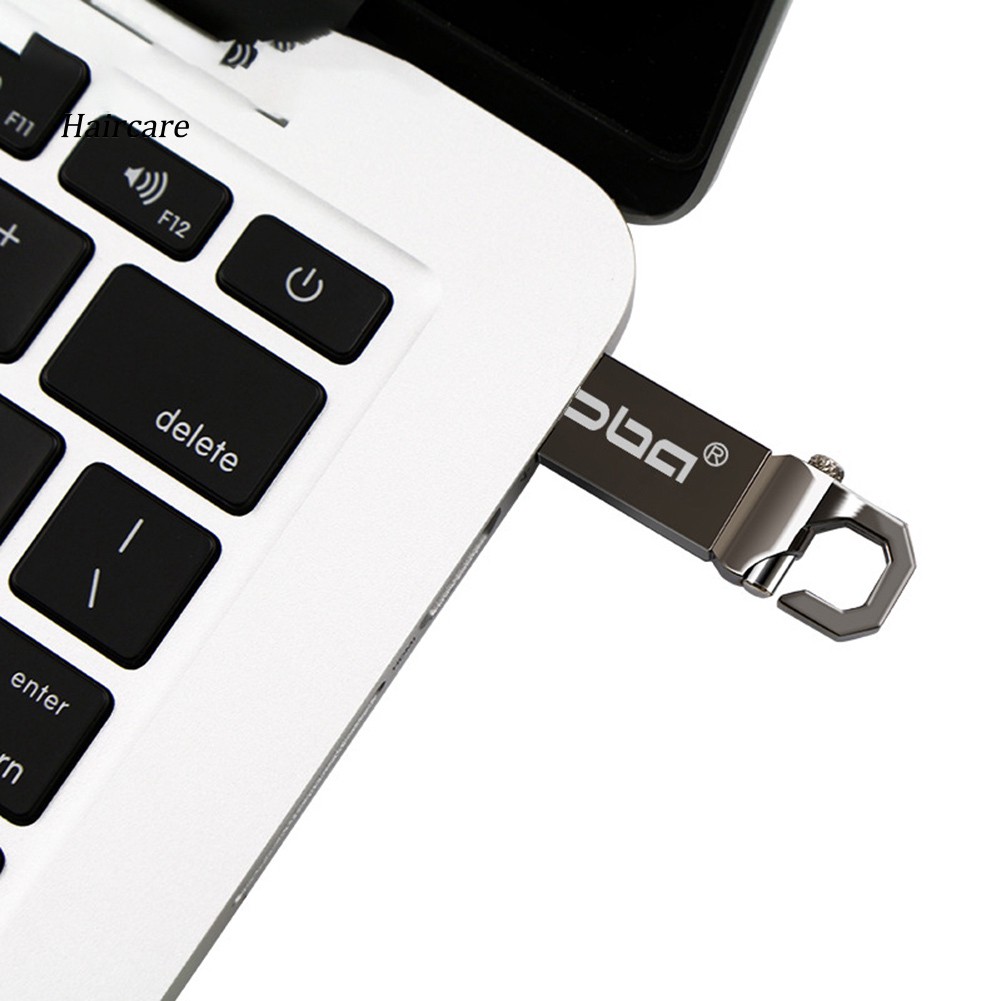 USB lưu trữ 8GB 64GB chống nước chất lượng cao