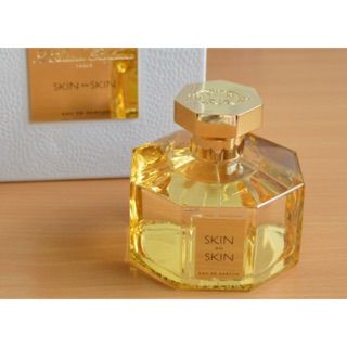 Nước hoa Skin on Skin mẫu thử 10ml