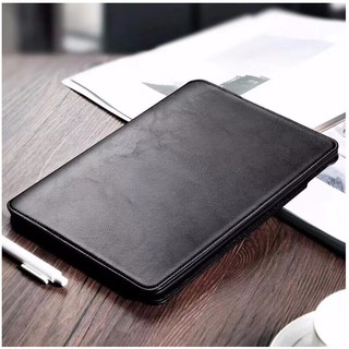  Bao da XUNDD GRA SERIES ipad MINI 5 / Pro 9.7