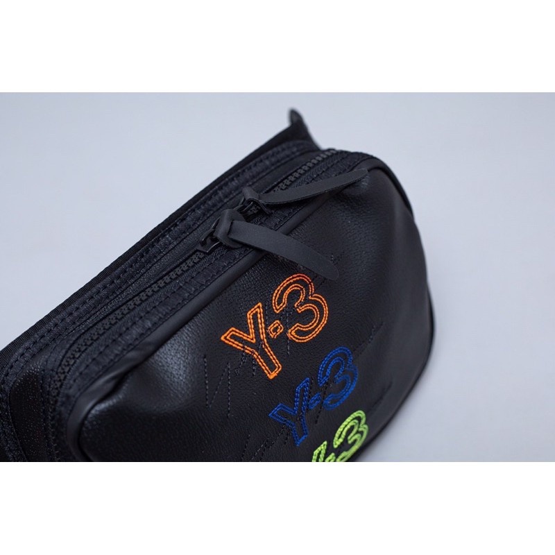 [Dọn Kho-Xả Lỗ]Túi đeo chéo thời trang nam da bao tử đeo ngực hông bụng chống nước bám bụi đi chơi du lịch | BigBuy360 - bigbuy360.vn