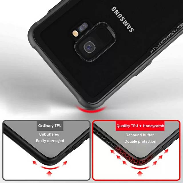 Spigen Ốp Lưng Bảo Vệ Cao Cấp Cho Samsung Galaxy Note 8 - Note8 Galaki