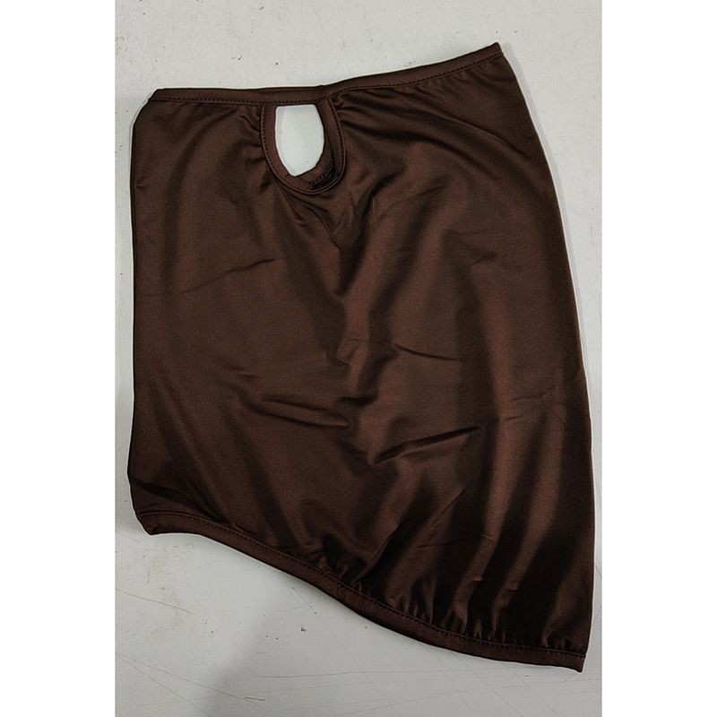 Rockbros Mặt Nạ Vải Lụa Mát Thoáng Khí Cho Lái Xe