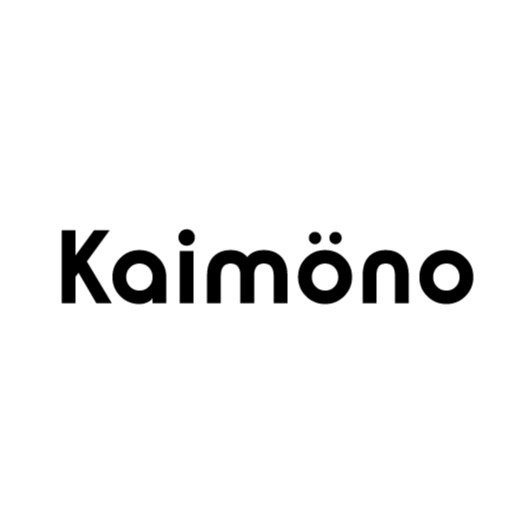 Kaimono_Skin