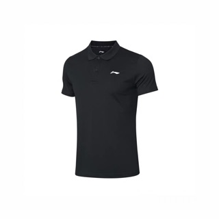 Áo polo Lining 2020 chính hãng