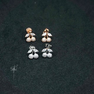Khuyên Tai ( earring ) Bông tai, khuyên mũi ( septum)