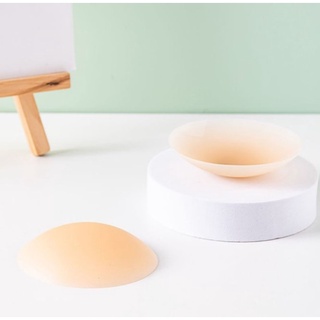 {Rẻ Vô Địch} Miếng silicone dán đầu ngực ,đầu ti