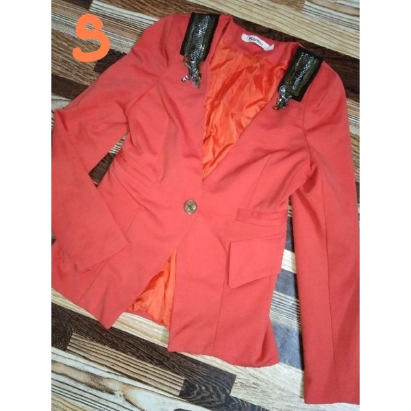 Khoác/ Vest 2 lớp si tuyển | BigBuy360 - bigbuy360.vn