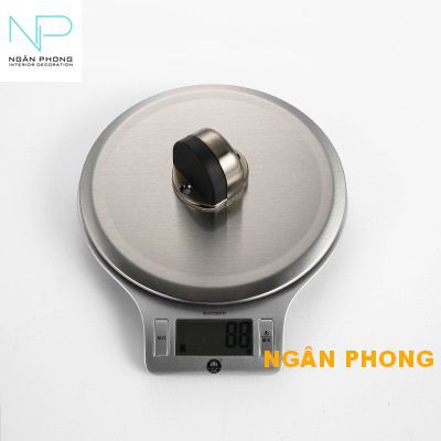 CHẶN CỬA NỆM CAO SU- 02