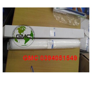 Lõi 0,2 Micron 20inch ( lõi xác khuẩn 20inch)