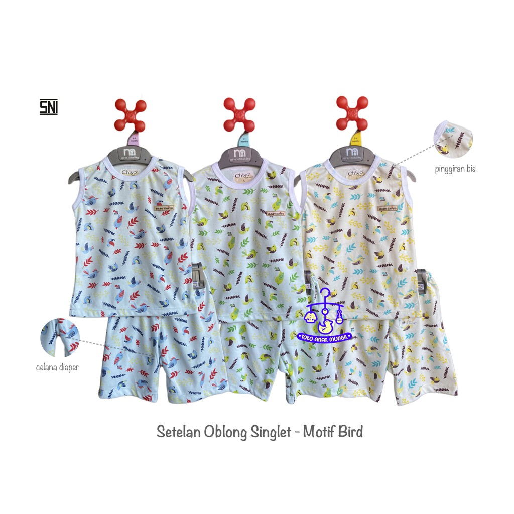 Set Áo Thun Tay Dài & Quần Short Cỡ Lớn Cho Bé