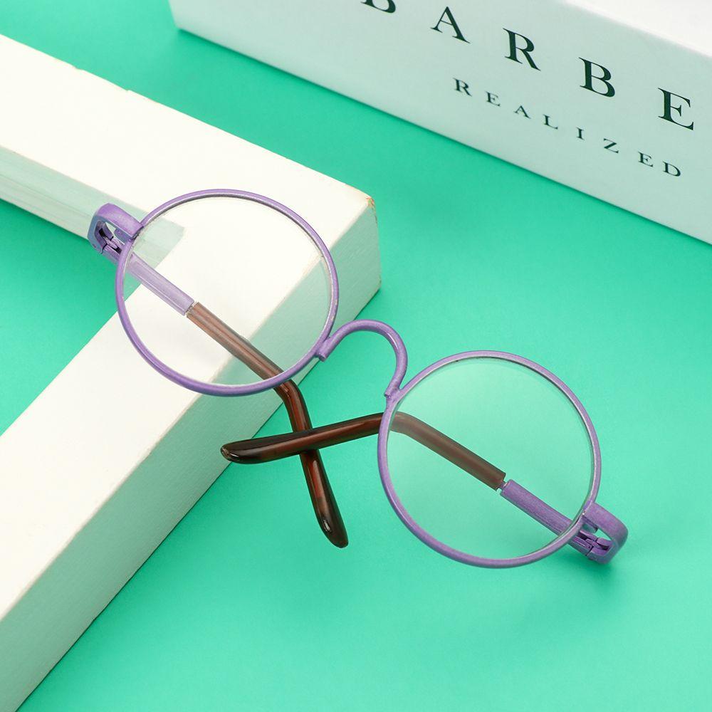 LANSEL Mô Hình Đồ Chơi Cho Thú Cưng